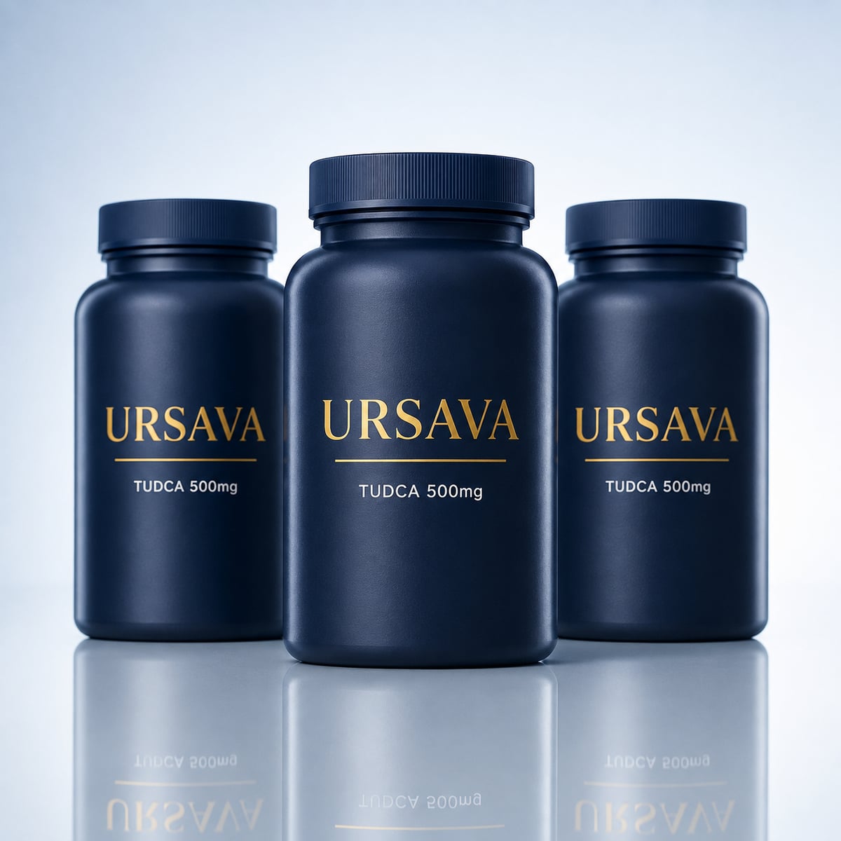 Ursava